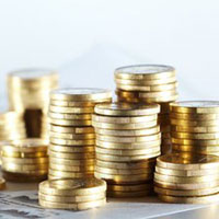 UkrLandFarming инвестирует $150-200 млн в Полиминерал