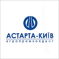 «Астарта» закончила 3 квартал с убытком €24,9 млн