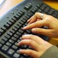 Агрохолдинг «Агрейн» заявляет о спланированной информационной атаке  с целью давления на суд