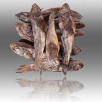 В Крим не пропустили 35 тонн донецьких бичків