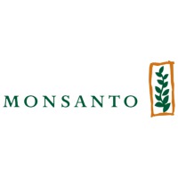 Monsanto готова строить семенной завод в Украине
