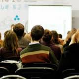 УКАБ запрошує на відкриту лекцію легенди агробізнесу 