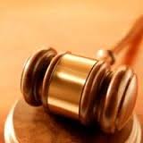 Рассмотрение апелляций по аресту зерна агрохолдинга 