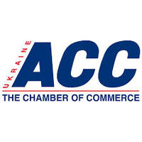 Тарас Качка назначен и.о. президента Американской торговой палаты в Украине