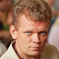 Швайка объяснил свою отставку решением партии