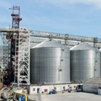 Ostchem инвестирует 165 млн грн в черкасский Азот