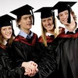 Мінагрополітики проводить конкурс по заміщенню вакантних посад керівників аграрних вищих навчальних закладів