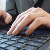 УКАБ проведе текстову онлайн-трансляцію VI Міжнародної конференції «Ведення агробізнесу в Україні: перспективи 2015 року»