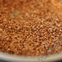 Цены на гречку в России повысились в ноябре на 54%