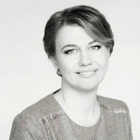 Владислава Рутицкая сохранит кресло замминистра АПК