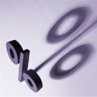 Small businesses may get two-year tax holidays - government program