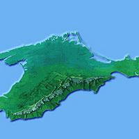 Россия снова ужесточила ввоз украинских товаров в оккупированный Крым