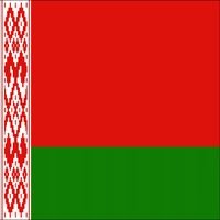 В Беларуси утвержден перечень сельхозкультур, скота и птицы, подлежащих обязательному страхованию с господдержкой в 2015 году