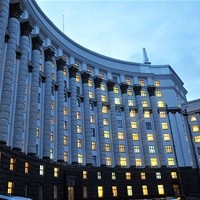 До Уряду подано кандидатури двох заступників Міністра аграрної політики та продовольства України