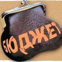 Гройсман: бюджет на 2015 рік має бути ухвалений не пізніше 26 грудня