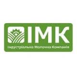 ІМК: розміщення облігацій серій D та E, викуп облігацій серій B та С