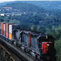 Мінінфраструктури хоче підвищити тарифи на вантажоперевезення 