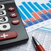 ВР ввела додатковий імпортний збір 5% і 10%