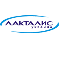 АМКУ выставил штраф 