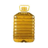 Индия повышает пошлину на импорт пищевых масел