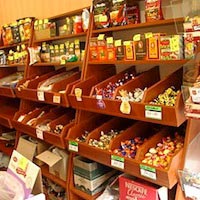 В России предпринимают экстренные меры для сдерживания цен на продовольствие 