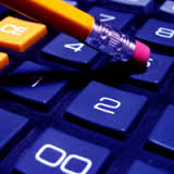 Мировые цены на продукты в 2014 году упали до четырехлетнего минимума 