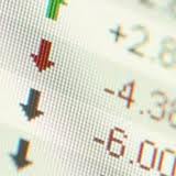 За период со 2 по 9 января котировки пшеницы в США и в Европе вновь снизились