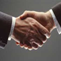 Мінагрополітики України та зернові асоціації підготували Меморандум про співпрацю