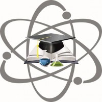 Аграрную науку ждут реформы по-немецки