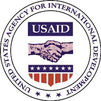 Мінагрополітики та USAID продовжать спільну роботу з розробки законодавчої бази реформ