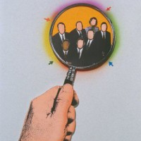 Держземагентство проведе зміну керівництва всіх 557 регіональних відділів