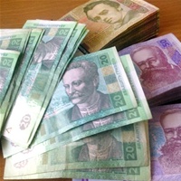 Расходы на производство сельхозпродукции выросли на 66,3%  