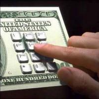 Мінагропрод хоче продати 