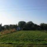 В окупованому Криму у українців можуть відібрати сільгоспземлі