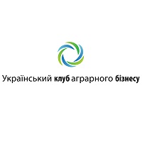 Вітаємо 8 нових членів УКАБ!