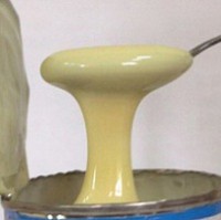 Лідерами імпорту з Білорусі стали ікра, оселедці, та згущене молоко