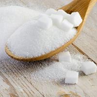 цукор, ціни, новини, УКАБ, Тарас Висоцький