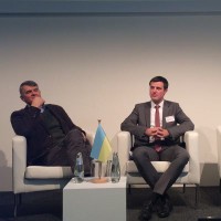 Зелений тиждень Берлін 2017