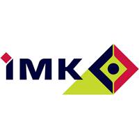 ІМК