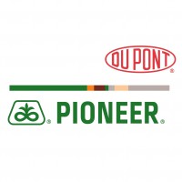 Dupont Pioneer