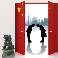 інспекція з Китаю виробники яловичини