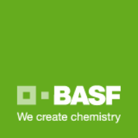 BASF ZedX 
