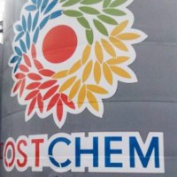 Ostchem мінеральні добрива борги