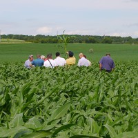 Байєр Агрорішення Болгарія фермери