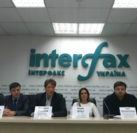 бюджет аграрії пдв