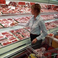 Від «лану до столу» для тваринницької продукції
