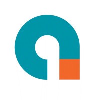 УКАБ позиція