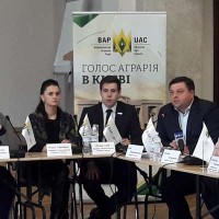 7403-2 соєві правки відміна експортного ПДВ