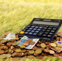 Ухвалений законопроект № 6490-д вирішує несправедливість бюджетного розподілу