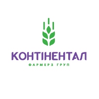 «Контінентал» почав використовувати інноваційні продукти Hummingbird Technologies